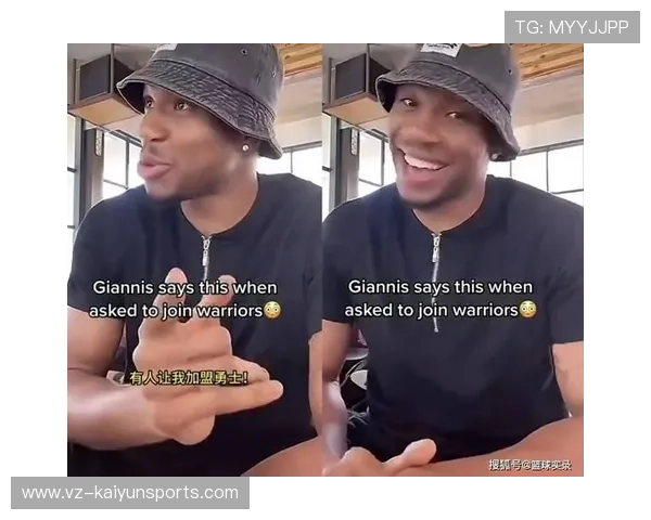 字母哥直播被儿子乱入，暖心瞬间引爆网友热议