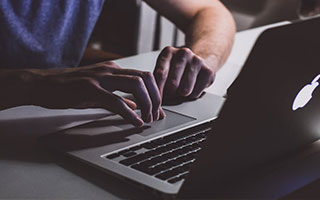 阿尔巴尼亚女篮在欧洲锦标赛中表现亮眼，成功突围，阿尔巴尼亚欧洲杯