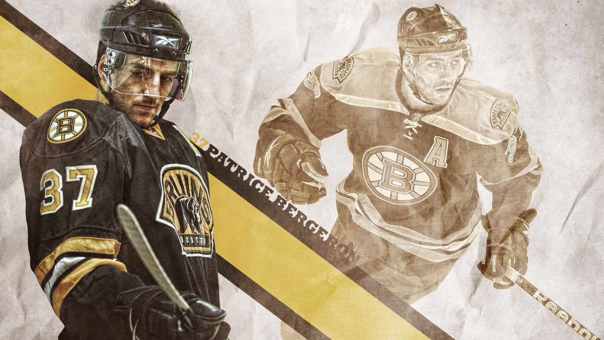 库里刷新纪录NBA总决赛，库里总决赛场次