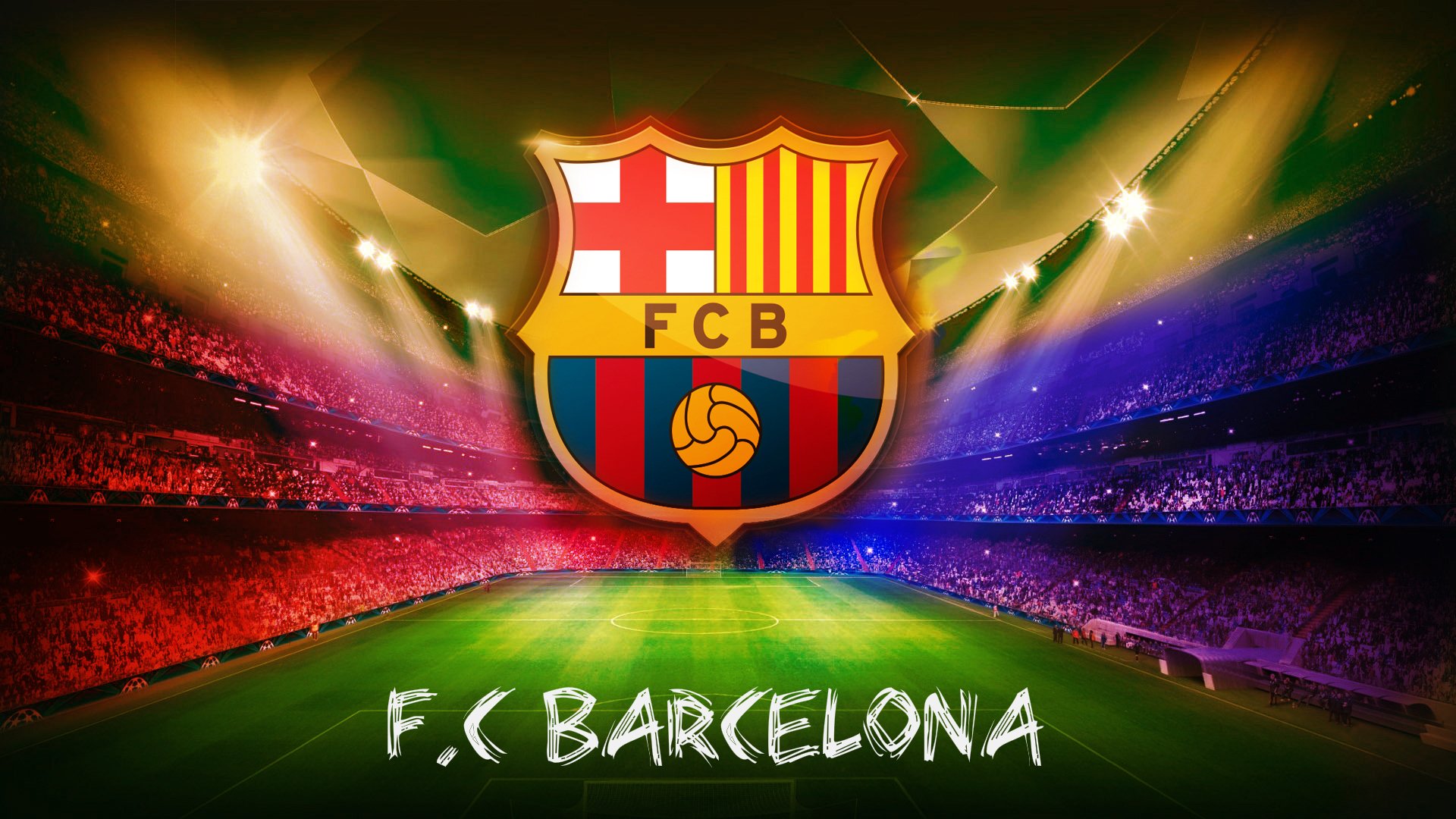 技术雷达图显示动作标准化趋势明显，雷达的技术指标