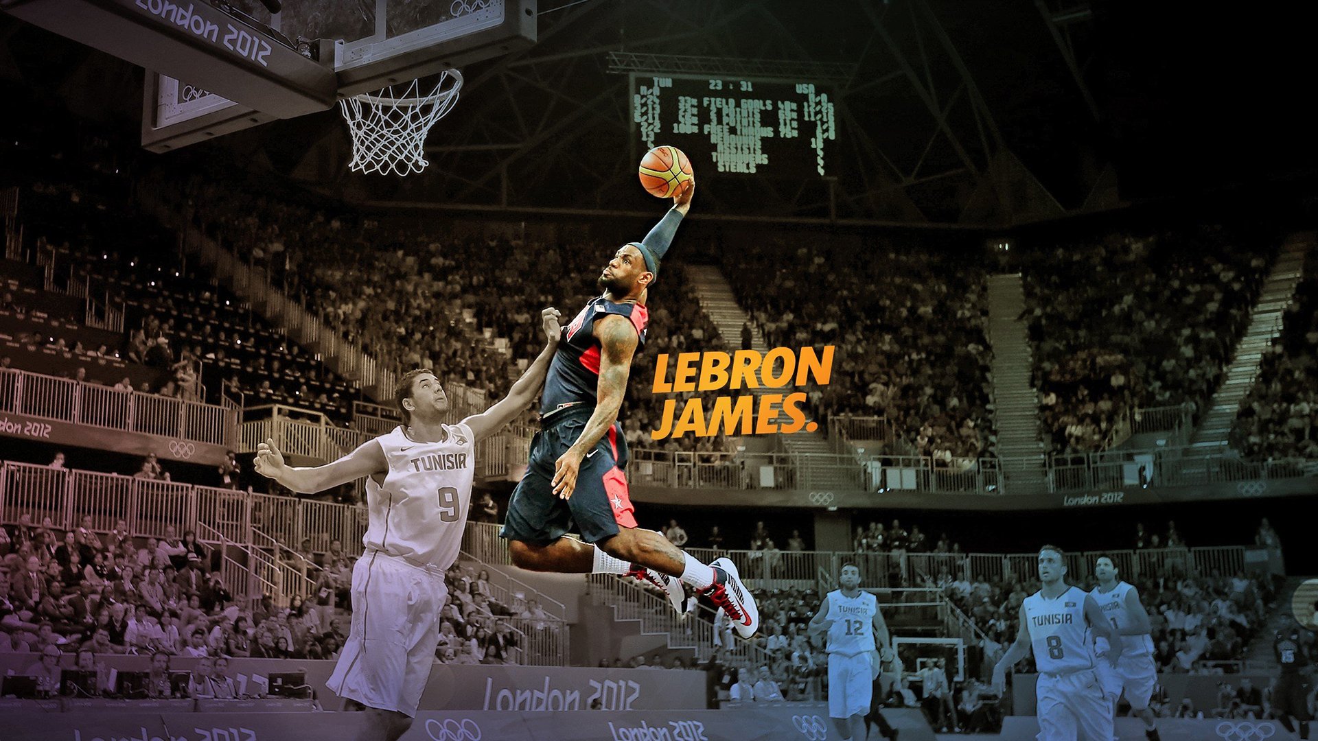 上海男篮引进外援中锋，阵容更具深度，上海男篮队史最佳外援