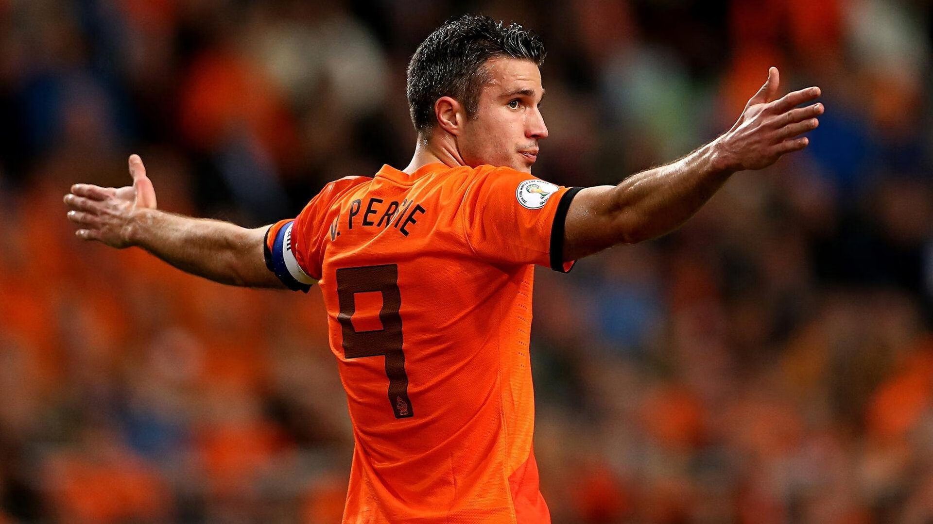 中国篮球的力量让世界震撼，中国篮球的成就