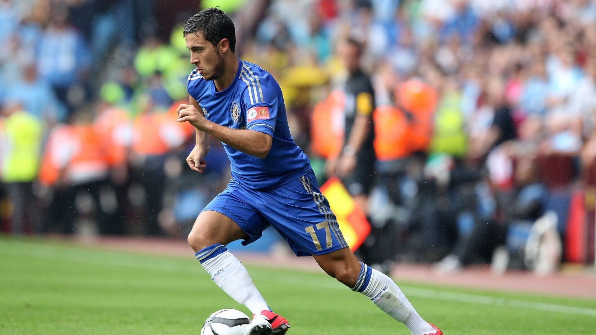 特色足球主题旅游景点正式开放，文化与体育结合，足球主题酒店的详细介绍