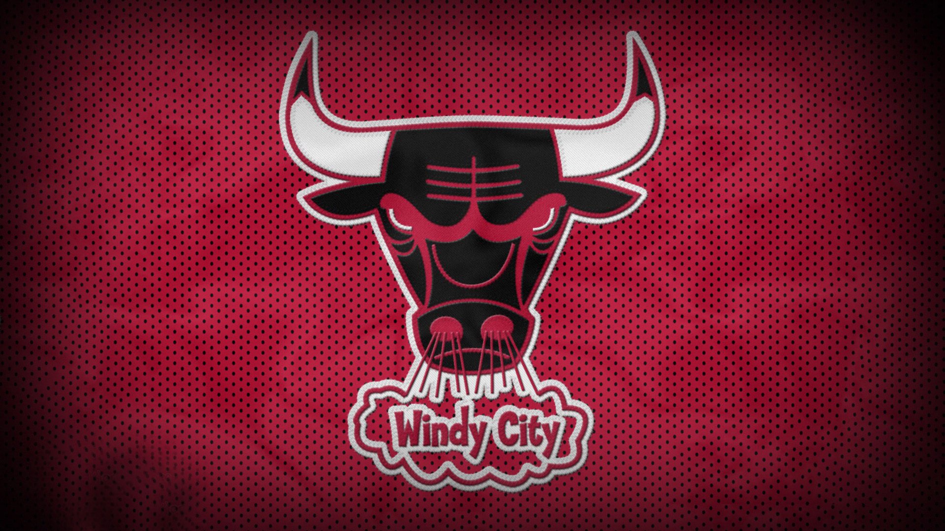 英超决战夜:悬念到最后一秒!,英超决赛直播