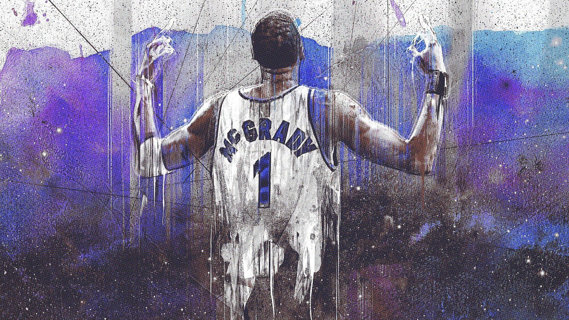 莱斯特城战术调整，期待打破平庸