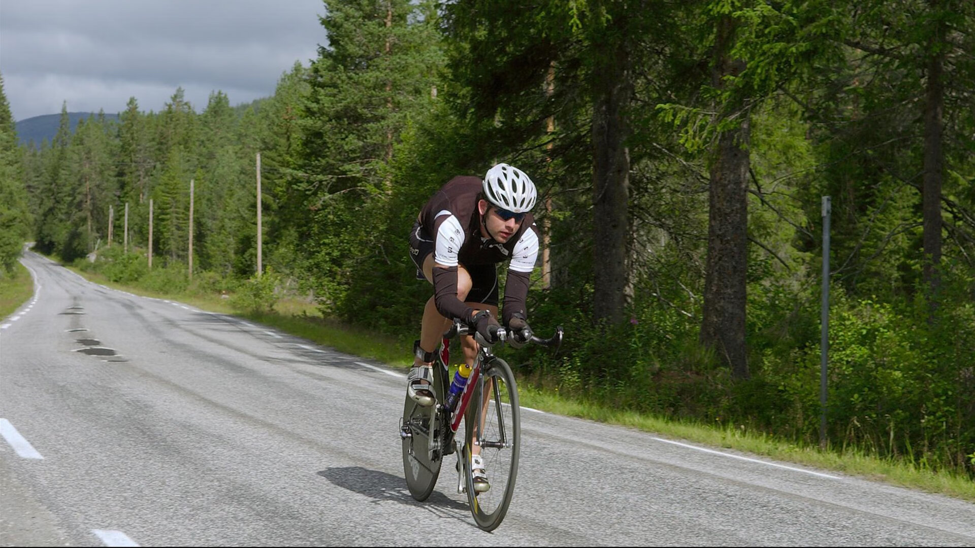 欧冠凌晨大战：斯拉维亚主场狙击阿森纳，欧冠决赛萨拉赫拉莫斯