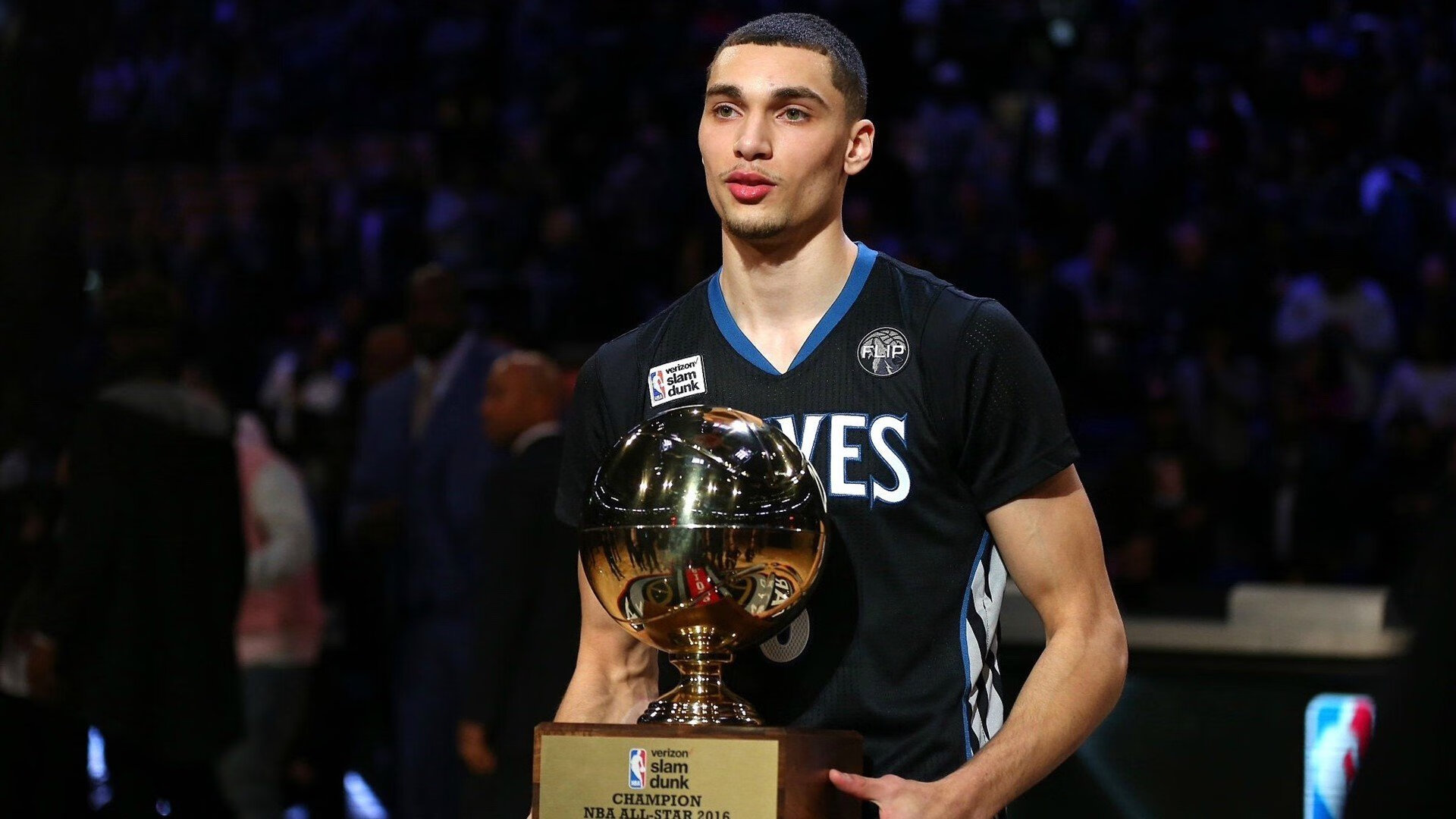 独行侠队青训成果丰厚,未来可期,独行侠队以前叫什么名字