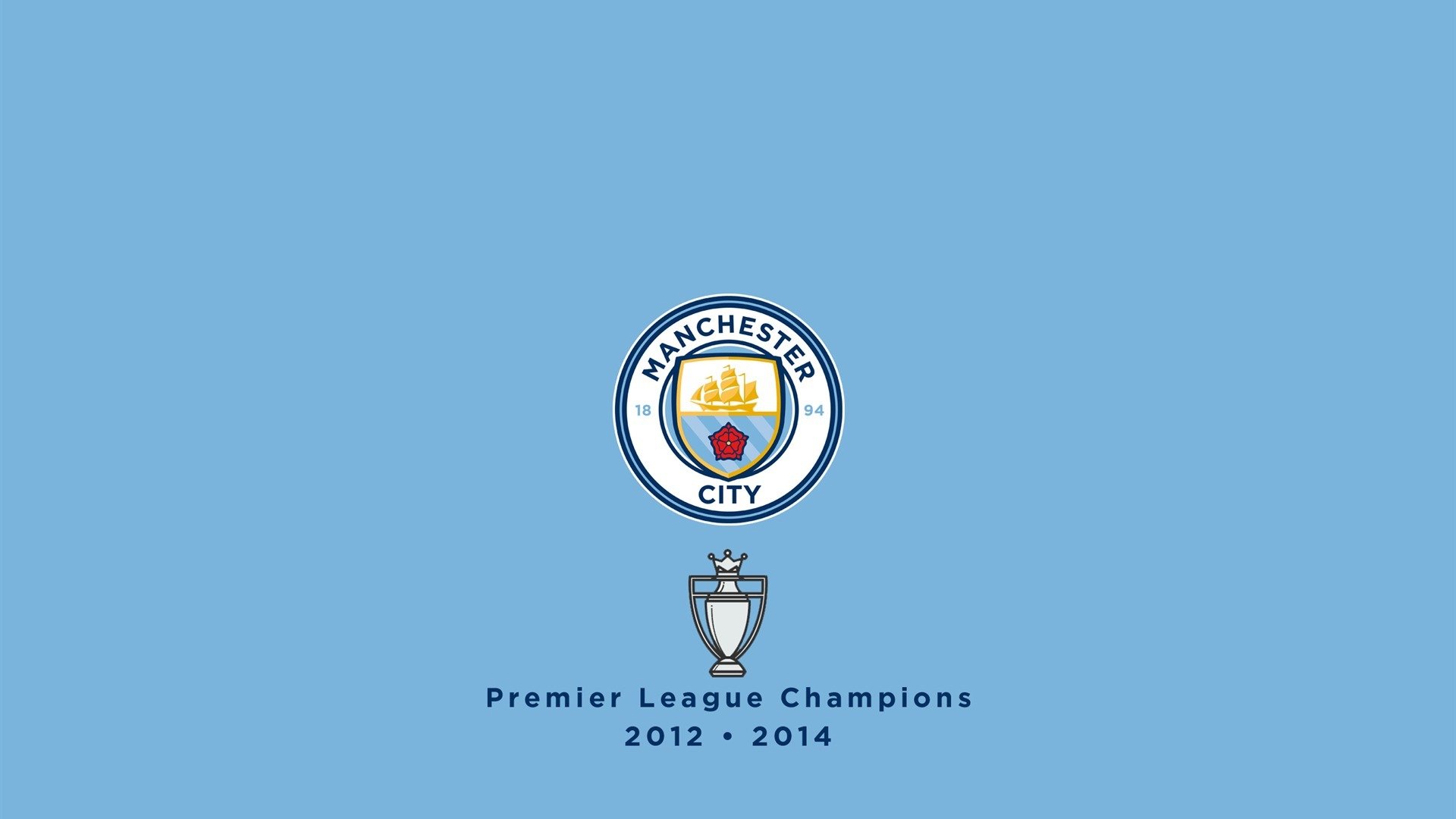 麦考在全黑队中的作用：战术领袖与球队脊柱，麦考3个总冠军