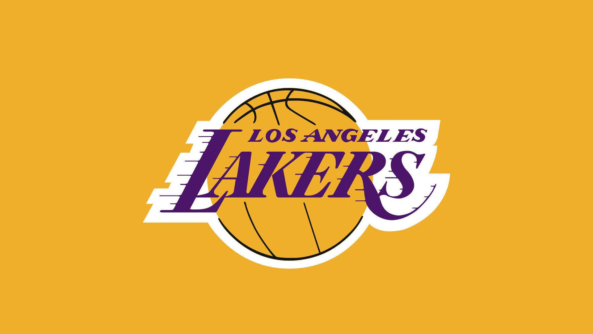 莱巴金娜年终封后实力再获认可，莱巴金娜温网