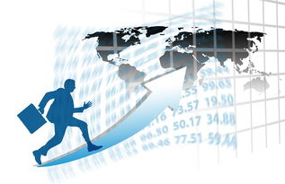 中国篮球俱乐部商业拓展与会员制度研发尝试，篮球俱乐部的运营模式