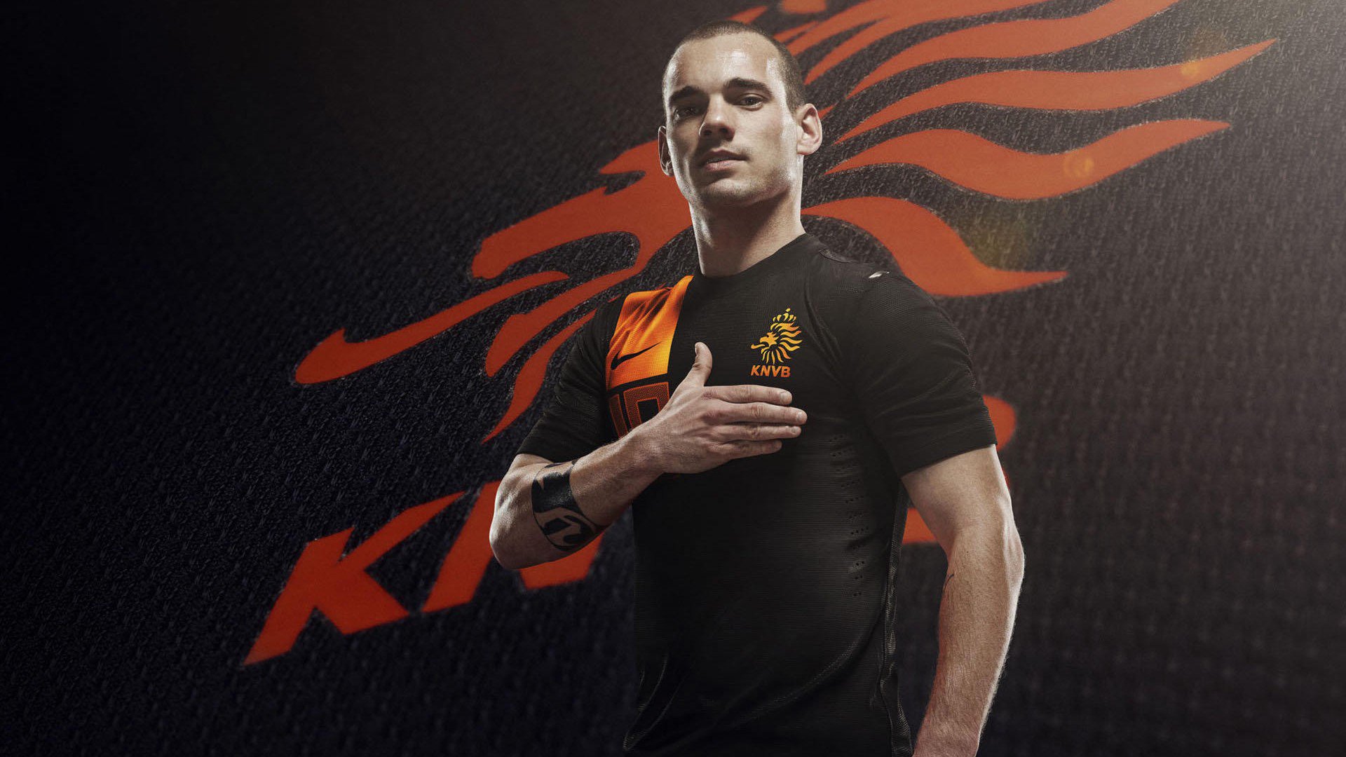 中国足球职业联赛提升球员心理健康支持系统，足球心理训练对于青少年球员产生的影响