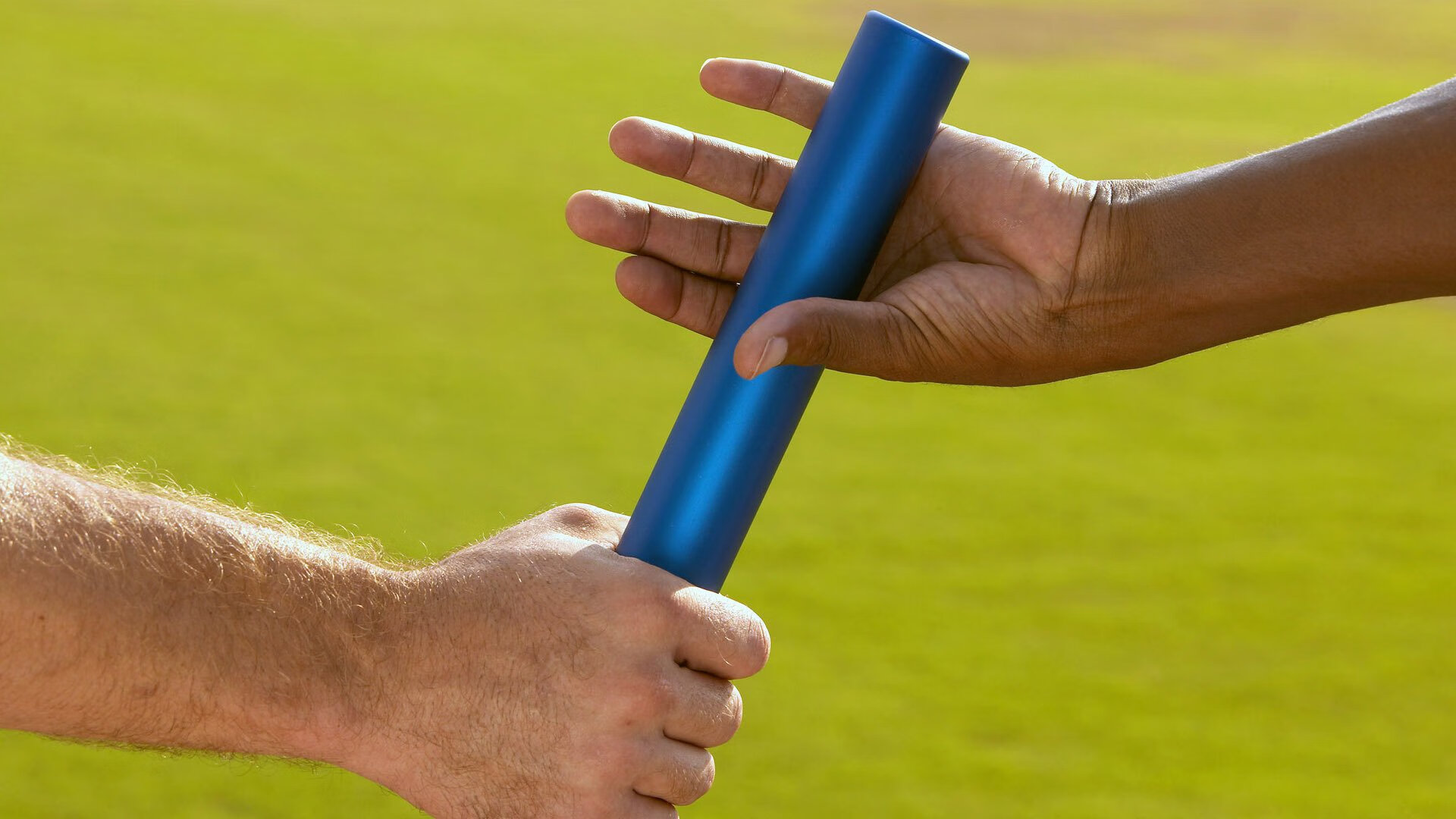 国际田联发布新规对起跑犯规标准进行调整，田径起跑犯规的规则