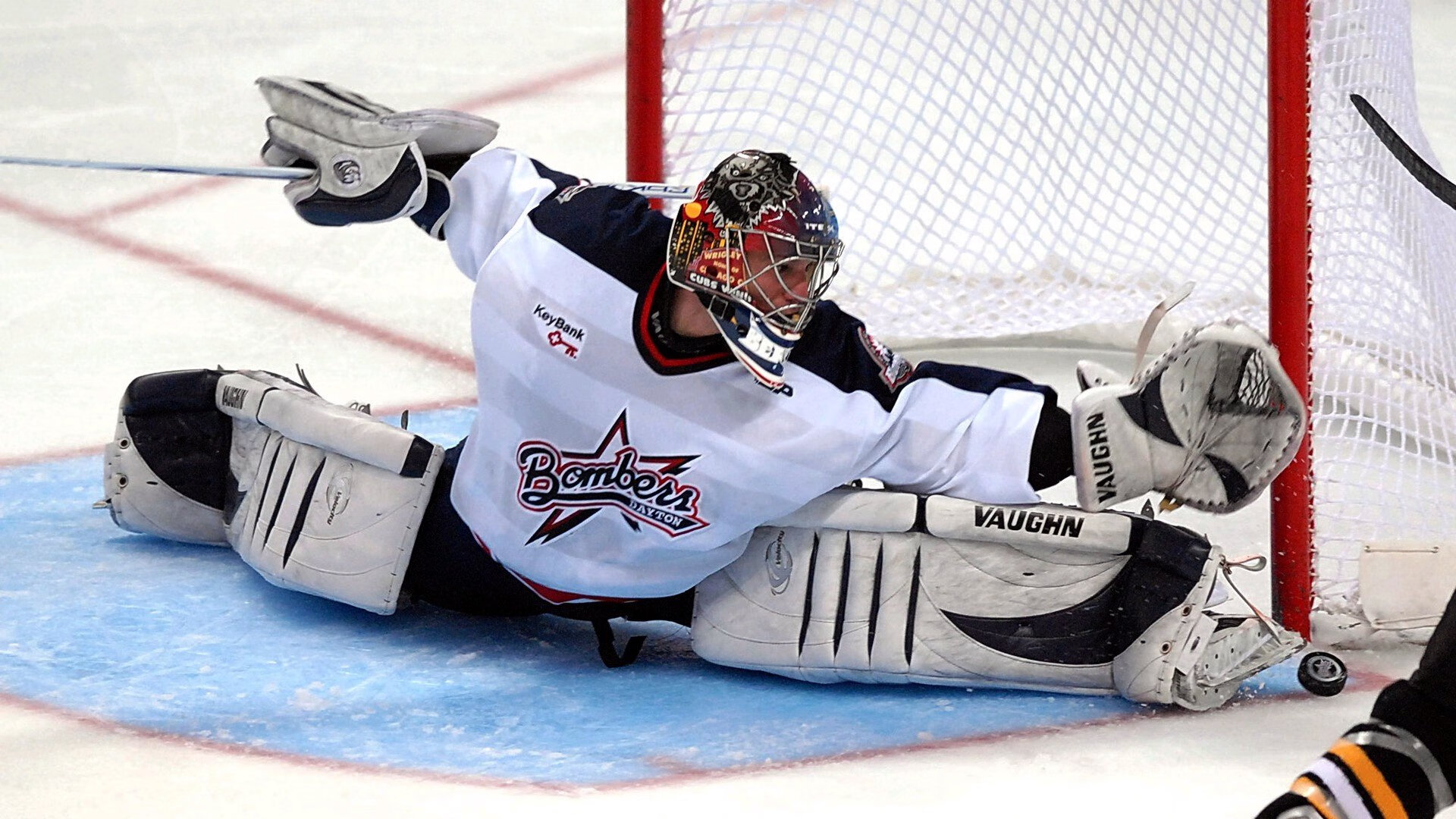 新闻中心深度分析客户满意度调研报告展现品牌全新形象，请简述客户满意度调查流程