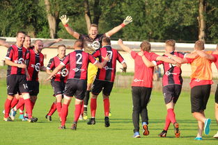 樊振东爆冲庆祝，22分钟横扫对手夺三连胜，樊振东大爆发打懵对手