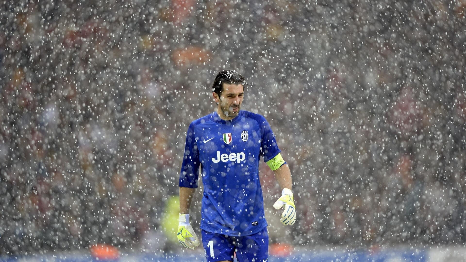 激情瞬间！运动员拼到底，燃爆现场的每一刻！