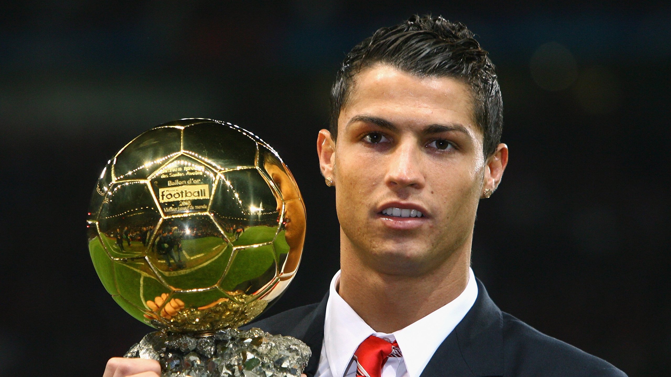 电竞平台会员制度是否具备长期吸引力，电竞vip连续包月是什么